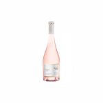 Korten Rose Syrah