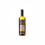 LEVENT CHARDONNAY GRAND SELECTION