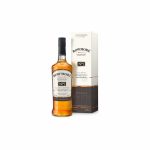 Bowmore №1 Single Malt Whisky