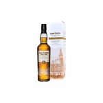 Glen Scotia Double Cask