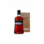 Highland Park 1230 Bulgaria