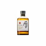 Reki Blended Whisky
