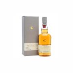 Glenkinchie 12 Y.O.