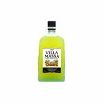 Villa Massa Limoncello