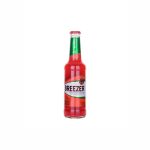 Bacardi Breezer Watermelon