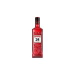 Beefeater 24