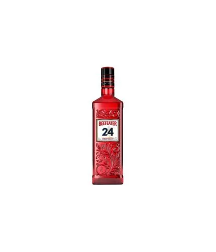 Beefeater 24