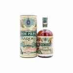 Don Papa Baroko