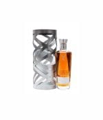 Glenfiddich Suspended Time 30 Y.O.