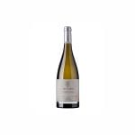 Midalidare Calista Chardonnay