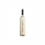 Midalidare Carpe Diem White Magnum 1.5 л