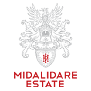 Midalidare Estate