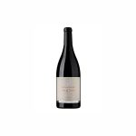 Midalidare Grand Vintage Syrah