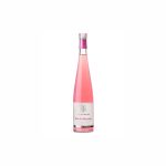 Midalidare Rose de Mourvedre