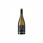 Midalidare Sauvignon Blanc Premium Selection