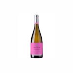 Midalidare Traminer