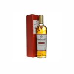 The Macallan Classic Cut 2022 - Макалан Класик Кът 2022