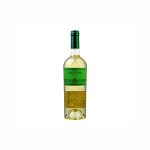 Starosel Millesime White