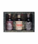 Don Papa Sugarlandia Premium - Дон Папа специален сет - Image 2