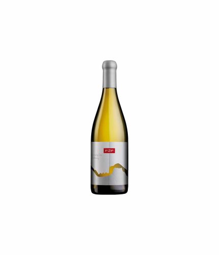 F2F Chardonnay