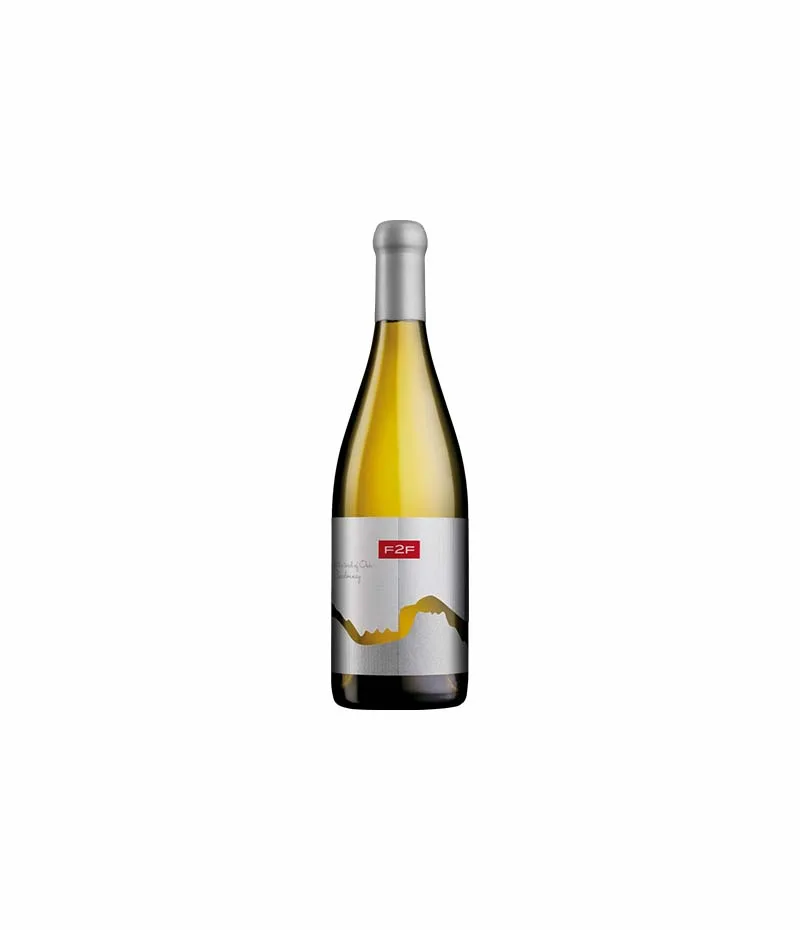 F2F Chardonnay - Image 1