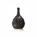Meukow Cognac Black Panther Prism LIMITED