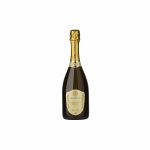Midalidare Blanc de Blancs Brut