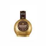 Mozart Cream Chocolate