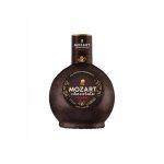 Mozart Cream Dark Chocolate