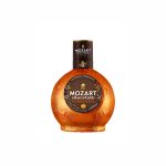 Mozart Pumpkin Spice Chocolate
