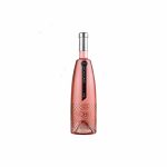 Nobile Rose 1.5 L MAGNUM