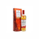 The Macallan A Night on Earth Release 2022