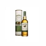 Tyrconnell Single Malt