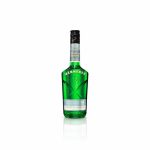 Wenneker Creme de Menthe