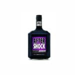 AFTERSHOCK Black
