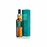 Glen Scotia 10 Y.O.
