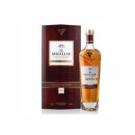 Macallan Rare Cask Release 2022 - Макалан Реар Каск Рилейс 2022