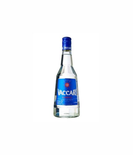 Sambuca Vaccari